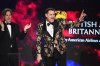 britannia-awards011.jpg