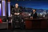 jimmy-kimmel003.jpg