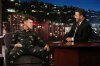 jimmy-kimmel010.jpg