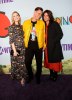 kidding-premiere013.jpg