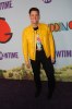 kidding-premiere025.jpg