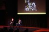 new-yorker-festival011.jpg