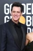 goldenglobeawards012.jpg