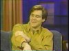 bob-costas015.jpg