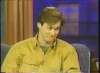 bob-costas017.jpg