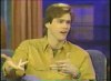 bob-costas029.jpg