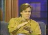 bob-costas031.jpg