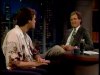 letterman063.jpg