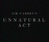 unnatural-act-breaks001.jpg