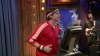 jimmyfallon05.jpg