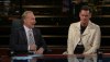 bill-maher073.jpg