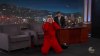 jimmy-kimmel074.jpg