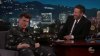 jimmy-kimmel131.jpg