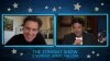 jimmy-fallon023.jpg