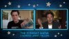 jimmy-fallon112.jpg