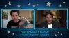 jimmy-fallon114.jpg