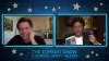 jimmy-fallon121.jpg