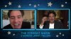 jimmy-fallon122.jpg