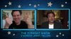 jimmy-fallon125.jpg