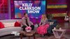 kelly-clarkson068.jpg