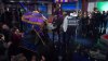 stephen-colbert011.jpg