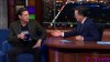 stephen-colbert041.jpg