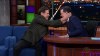 stephen-colbert048.jpg