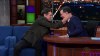 stephen-colbert049.jpg