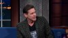 stephen-colbert055.jpg