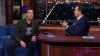 stephen-colbert059.jpg