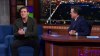 stephen-colbert064.jpg