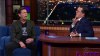 stephen-colbert076.jpg