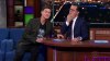 stephen-colbert078.jpg