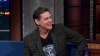 stephen-colbert081.jpg