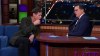 stephen-colbert086.jpg