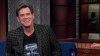 stephen-colbert091.jpg