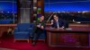 stephen-colbert100.jpg