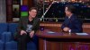 stephen-colbert107.jpg