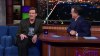 stephen-colbert108.jpg