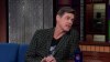 stephen-colbert115.jpg