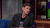 stephen-colbert116.jpg