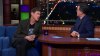 stephen-colbert117.jpg