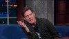 stephen-colbert119.jpg