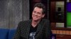 stephen-colbert139.jpg