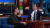 stephen-colbert143.jpg