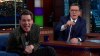 stephen-colbert147.jpg