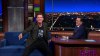 stephen-colbert154.jpg