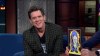 stephen-colbert159.jpg