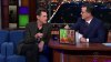 stephen-colbert167.jpg