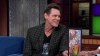 stephen-colbert172.jpg